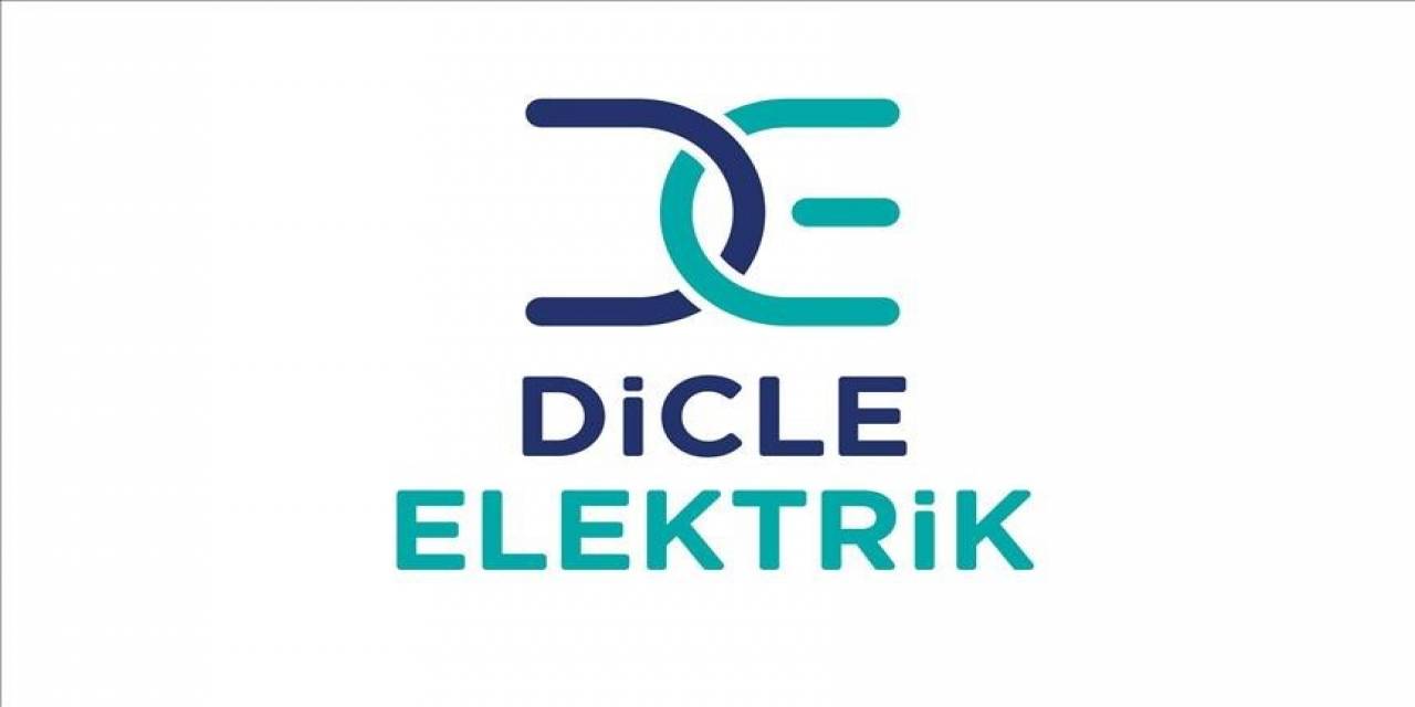 Dicle Elektrik’ten Açıklama: Şanlıurfa’da Vadesi Geçen Elektrik Borcu 13.2 Milyar Tl’ye Ulaştı
