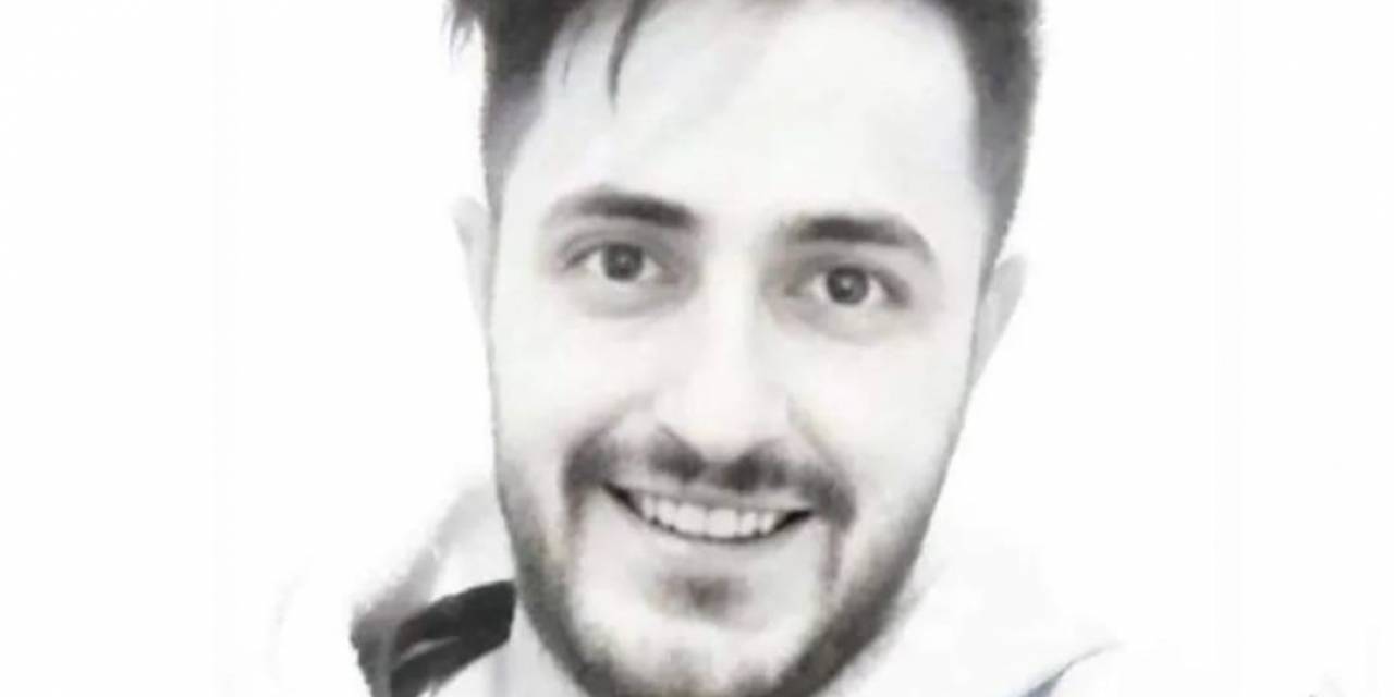 Bingöl’e Şehit Ateşi Düştü