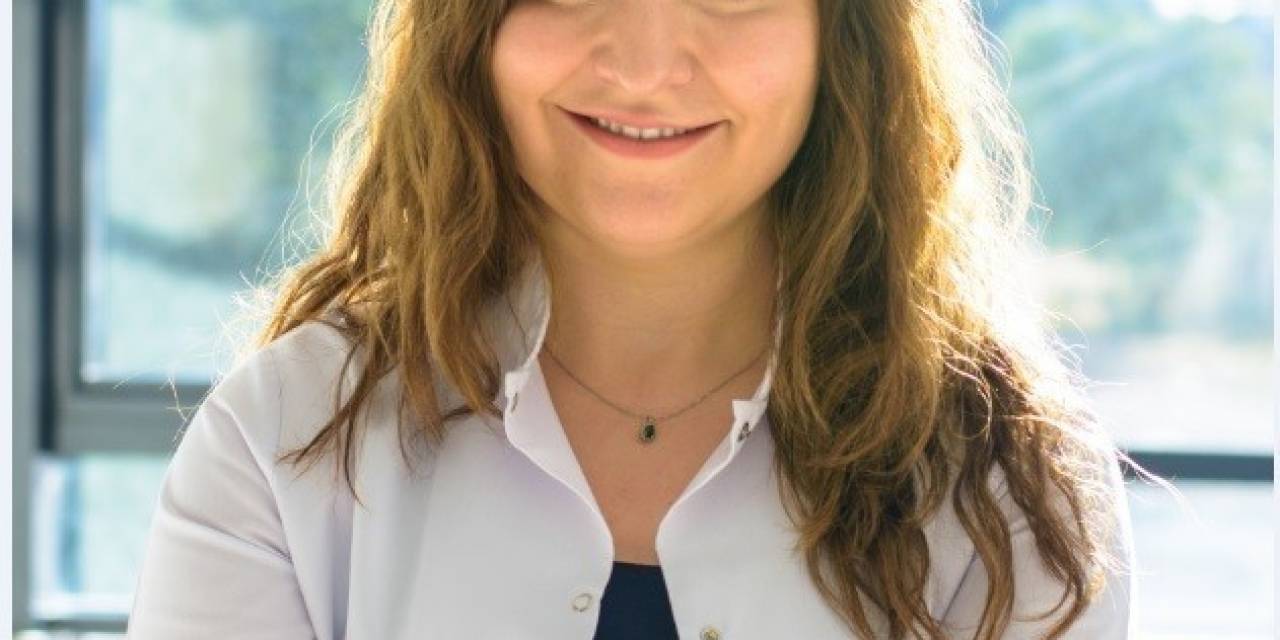 Kulak Çınlaması Ciddi Rahatsızların Belirtisi Olabilir