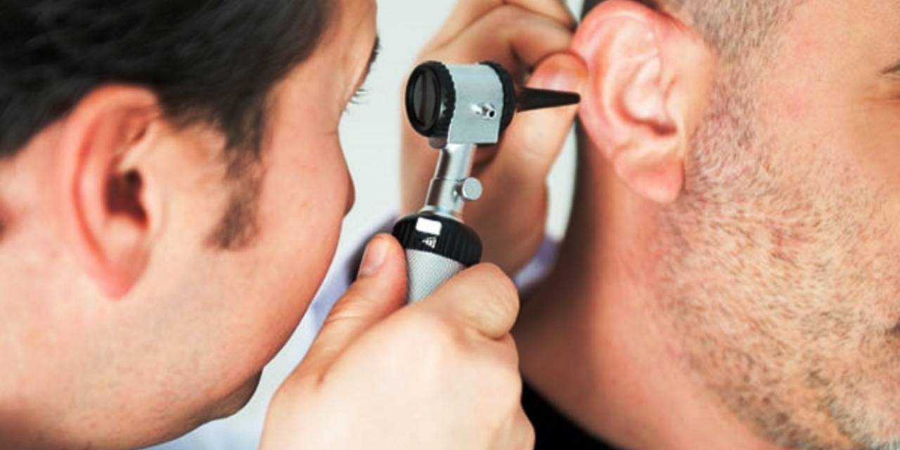 Kulaklara Zarar Veren 7 Şeye Dikkat