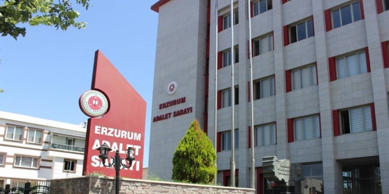 Anayasa Mahkemesi’nden 291, Aihm’den Bir İhlal Kararı