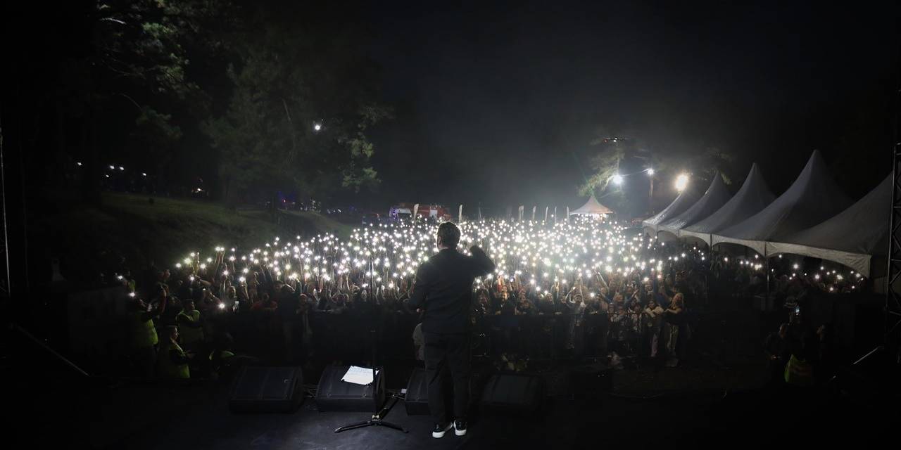 Adapazarı, Düşman İşgalinden Kurtuluşunun 102’nci Yılında Buluştu