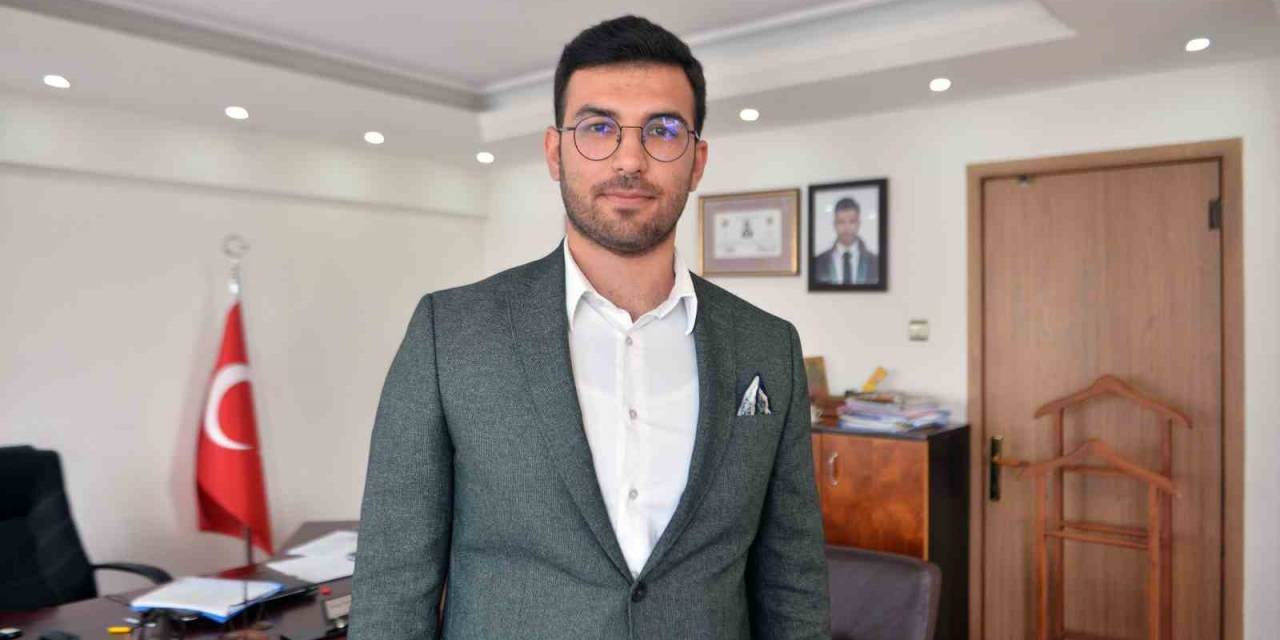 Haksız Yere Yazılan Trafik Cezasını Ortaya Çıkardı