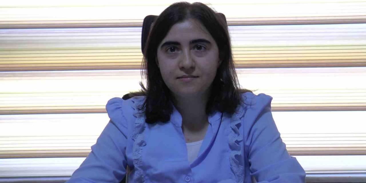 Devleti Dolandırmaya Çalışanlar ‘faiziyle’ Geri Ödeyecek