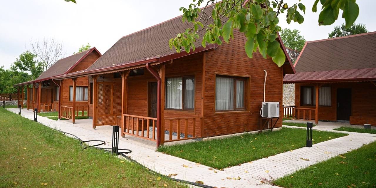 Başkan Kocaman: "kartepe’mizi Bir Nakış Gibi İlmek İlmek İşliyoruz"