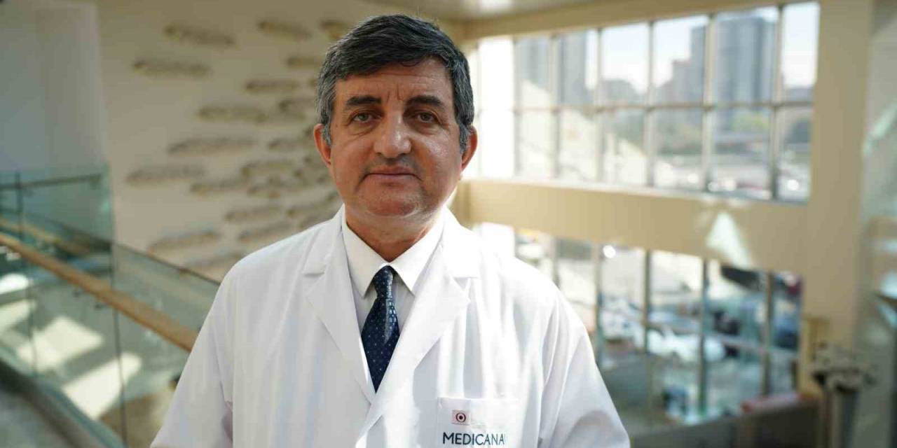 Sivrisinek Isırığına Doğal Önlem