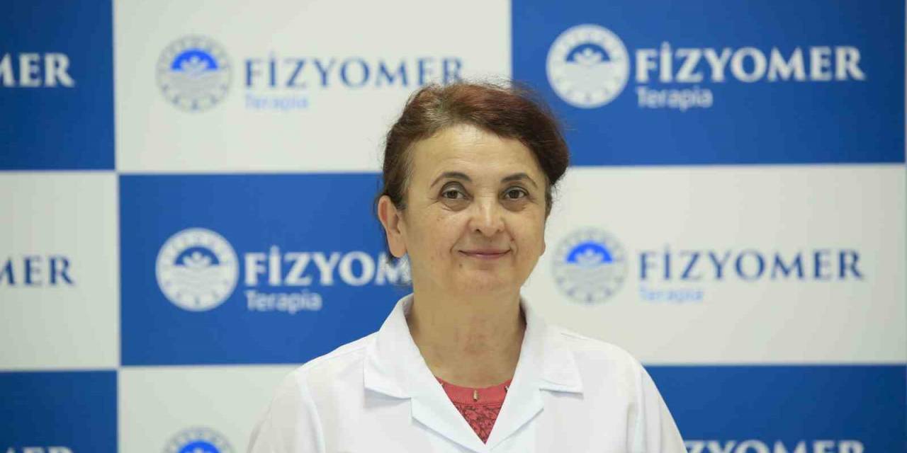 Boyun Düzleşmesi Ve Tedavisi