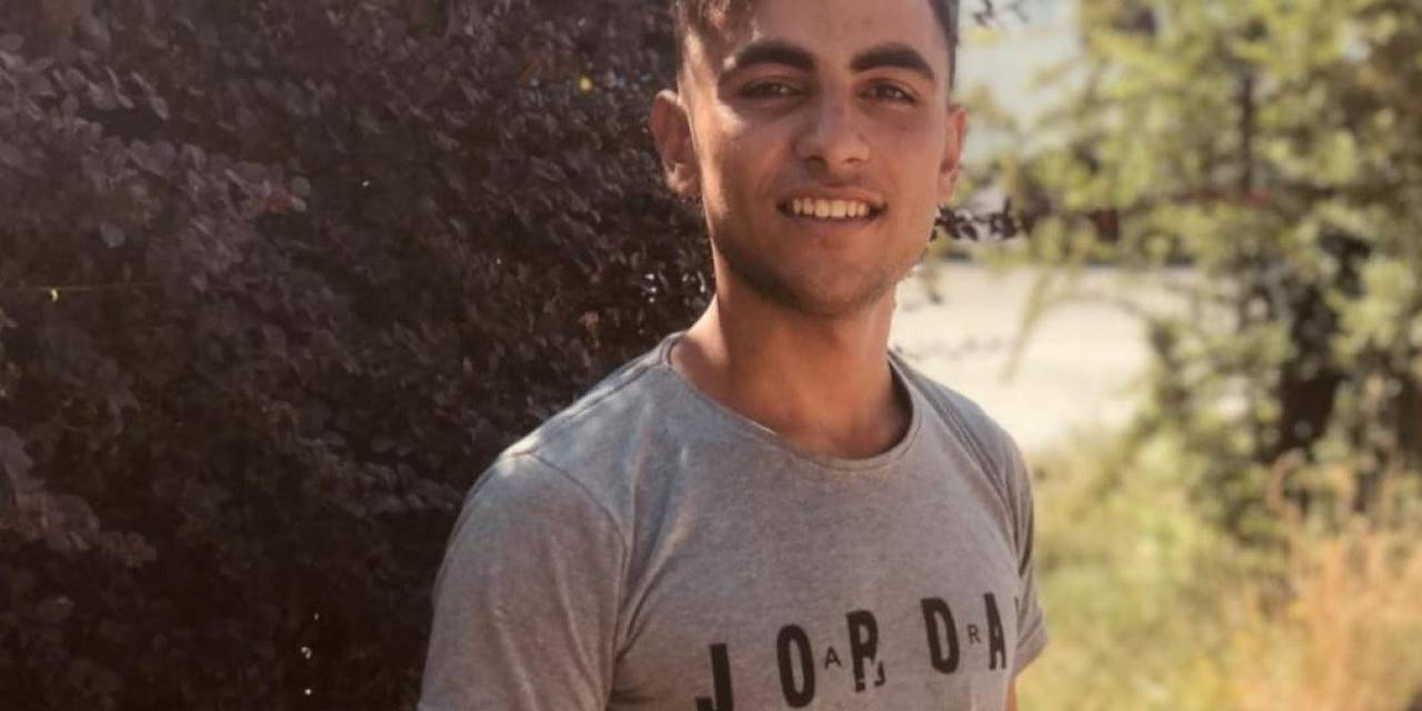 Şanlıurfa’da Silahlı Saldırıya Uğrayan Genç Hayatını Kaybetti