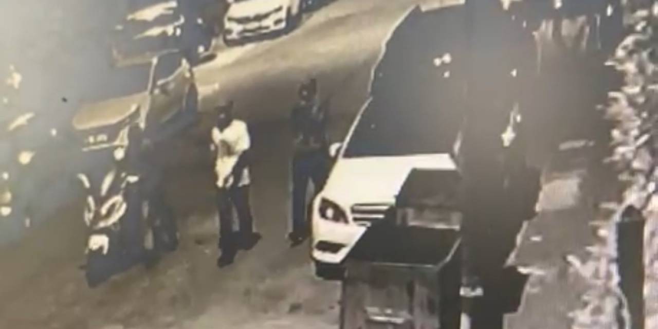 Çalınan Motosikletini Bulana 1 Asgari Ücret Maaş Hediye Verecek