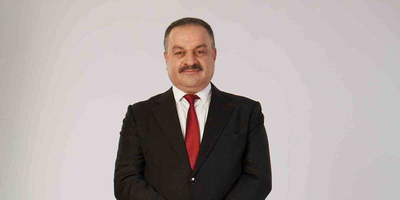 Depsaş Enerji’den Tarımsal Abonelere Uyarı: Hukuki Süreç Başlatılacak