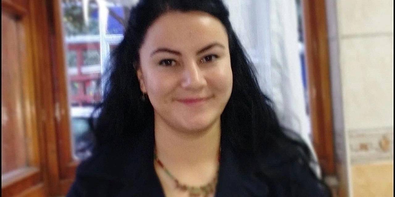 Gölde Boğulan Kadın, Memleketi Karaman’da Defnedilecek