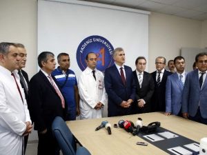 Minik Kübra, Türkkök Projesiyle Hayata Tutundu