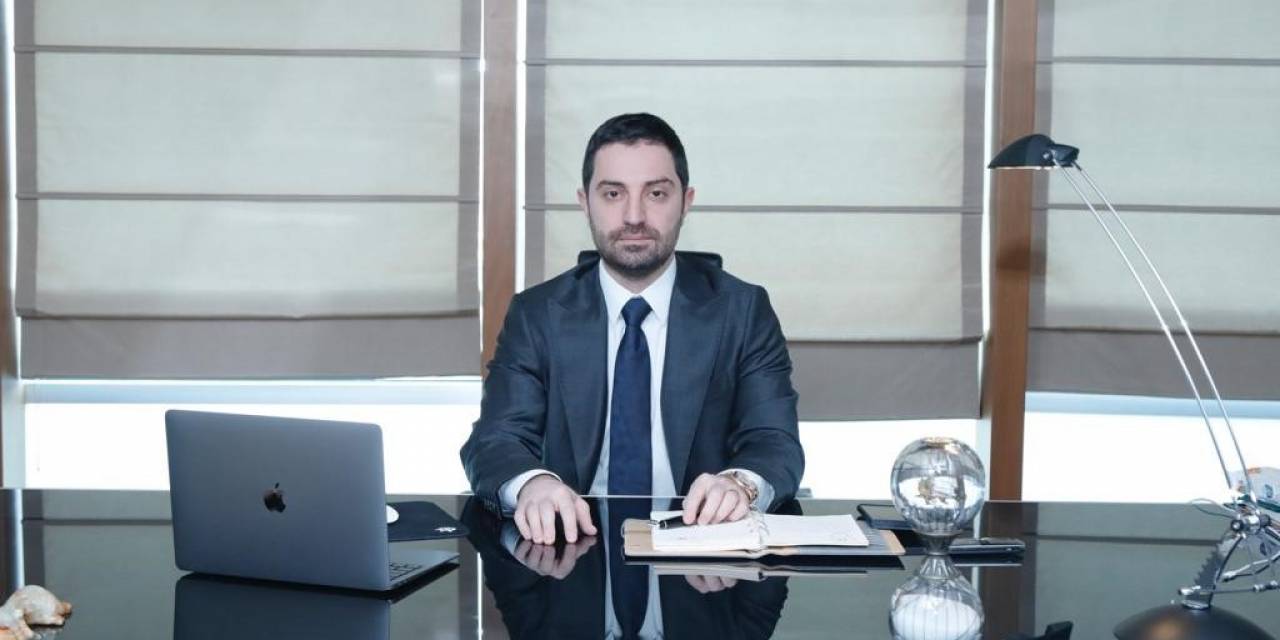 Tügiad’da Ankara Başkanı Görevden Alındı