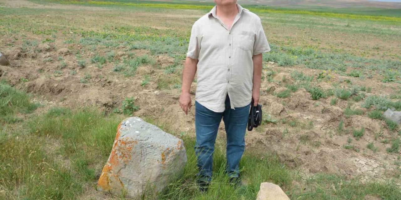 Ankara Savaşı; ’nerede Oldu’ Tartışması