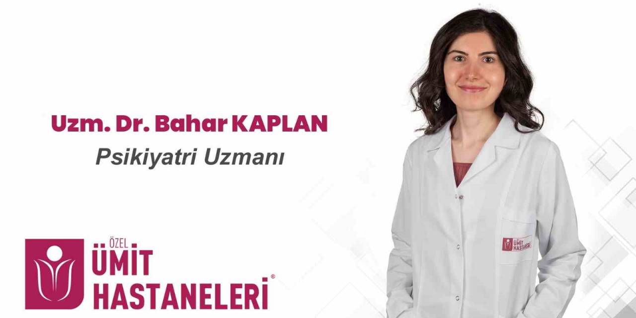 Depresyon Tedavisi Olan Bir Hastalık