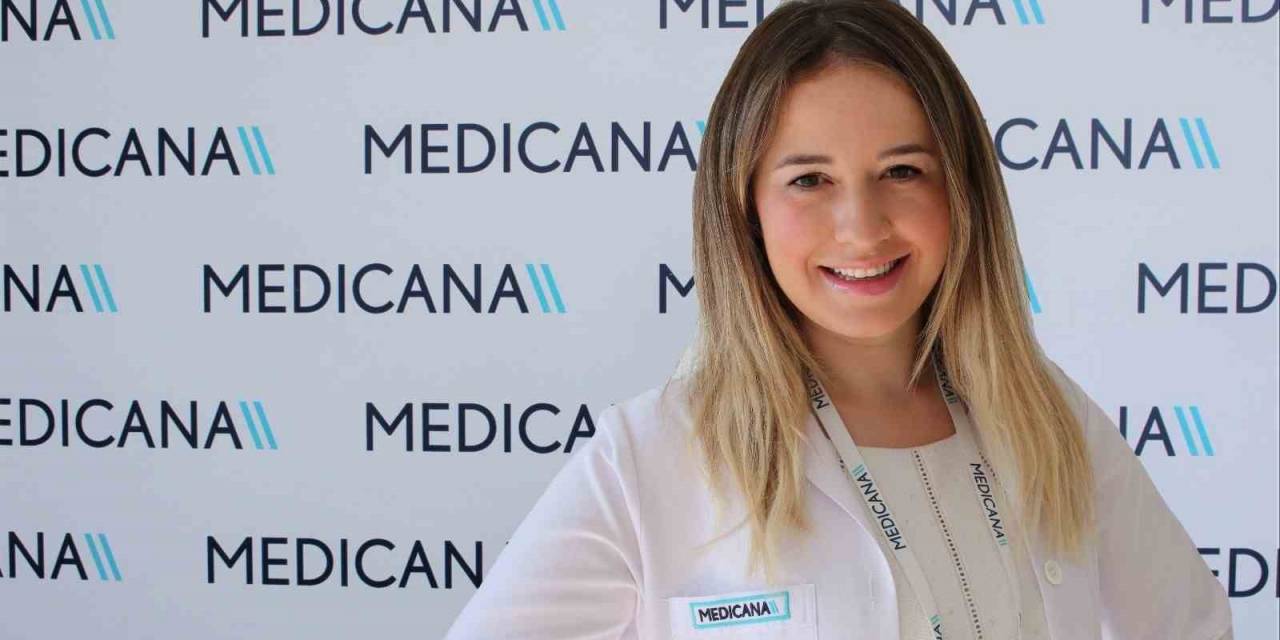 En Etkili Yaşlanma Önleyici Krem Güneş Koruyucu