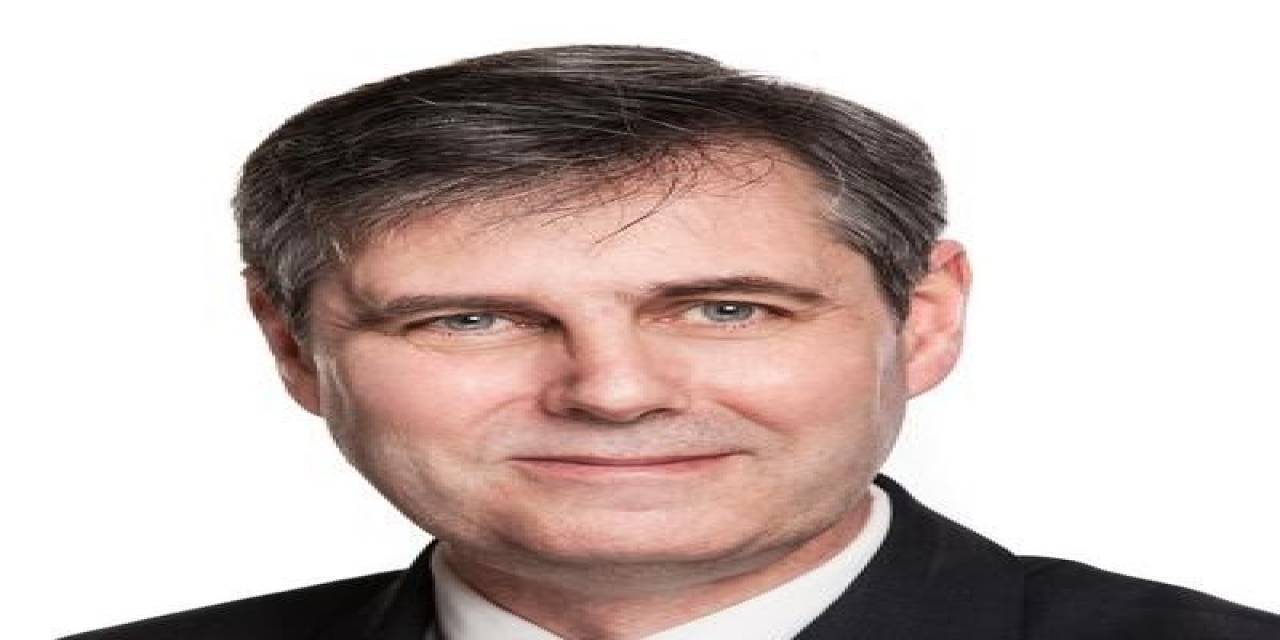 Colendi’den Abd’nin Önde Gelen Bankalarına ‘dijital Dolar’ Desteği