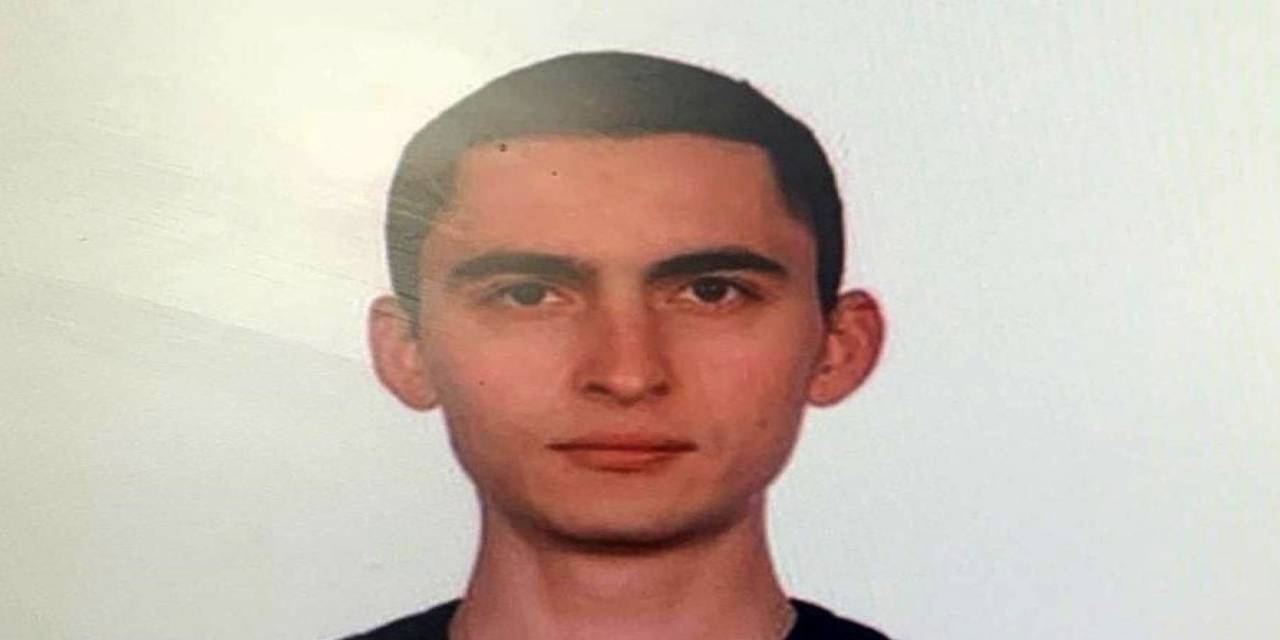 Kayıp Bekçiye Ait Olduğu Düşünülen Ceset Bulundu