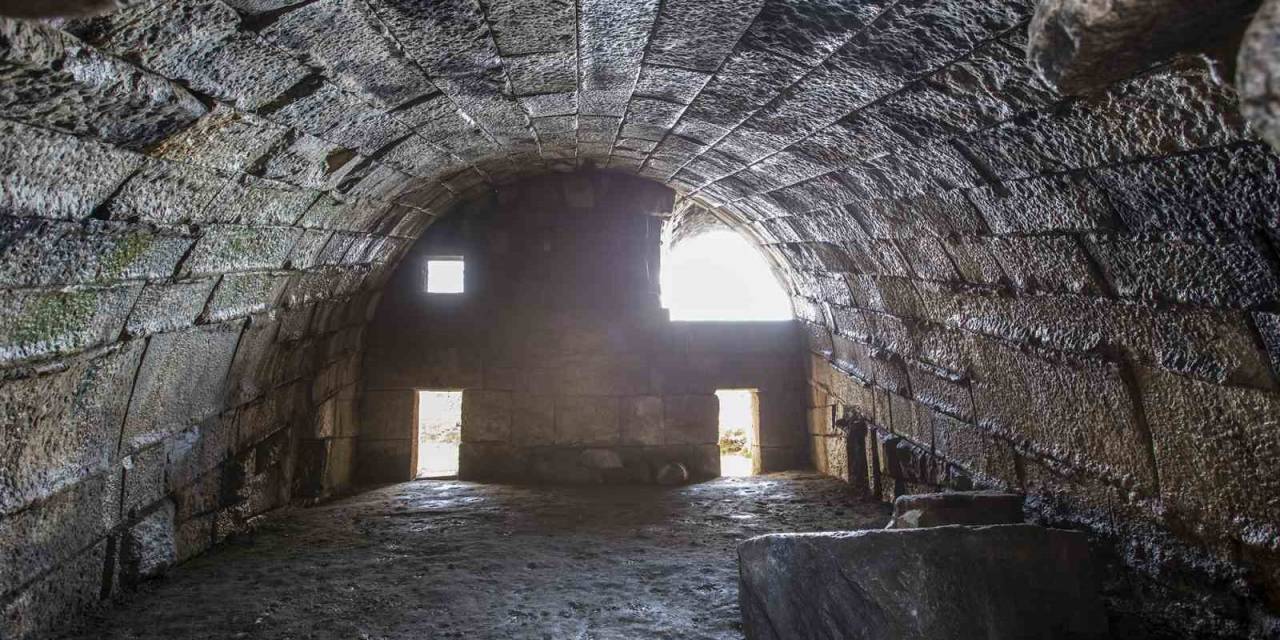 İznik, Adım Adım Unesco Yolunda