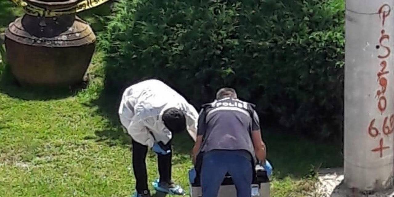 Kesik Baş Cinayeti Davasında Duruşma Ertelendi