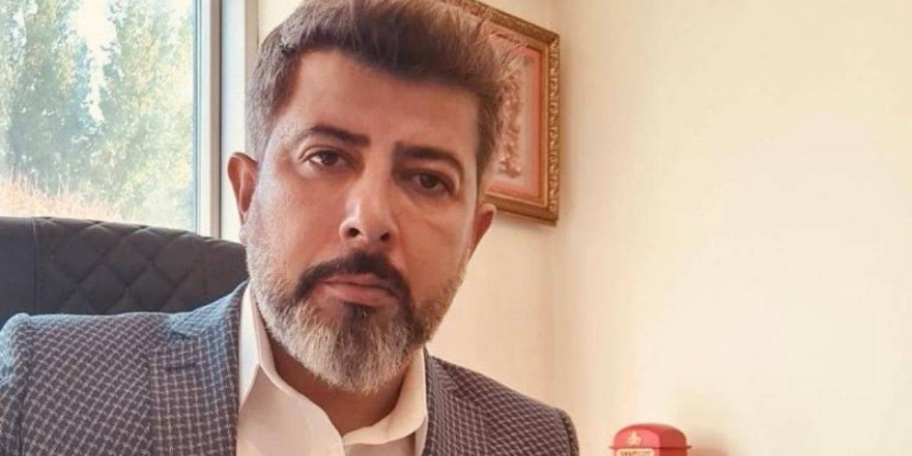 “inşaat Maliyetlerinin Düşmemesi Sektörü Olumsuz Etkiliyor”