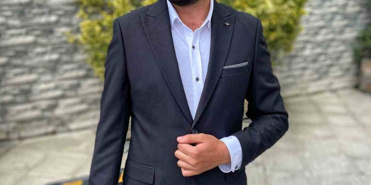 ’’ikinci El Araç Piyasasında Ciddi Düşüşler Bekliyoruz’’