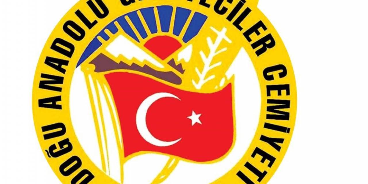 Dagc’den İspir Belediye Başkanı Ahmet Coşkun’a Kınama