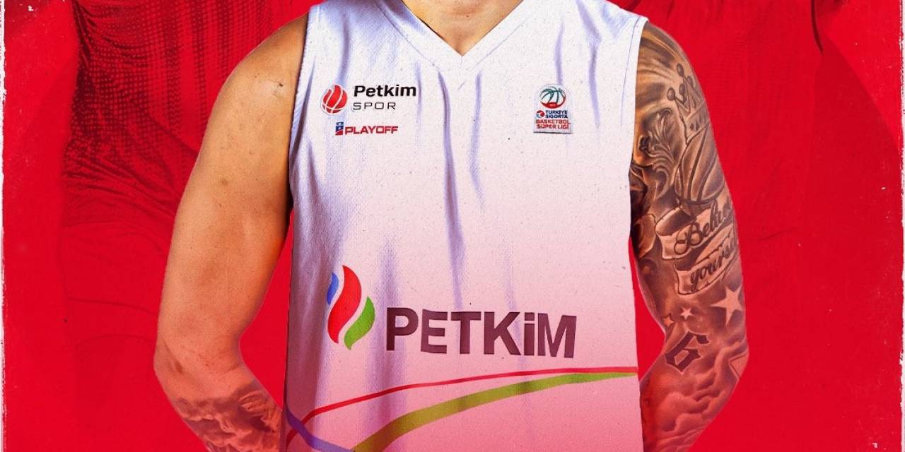 Mahir Ağva, Petkimspor’da