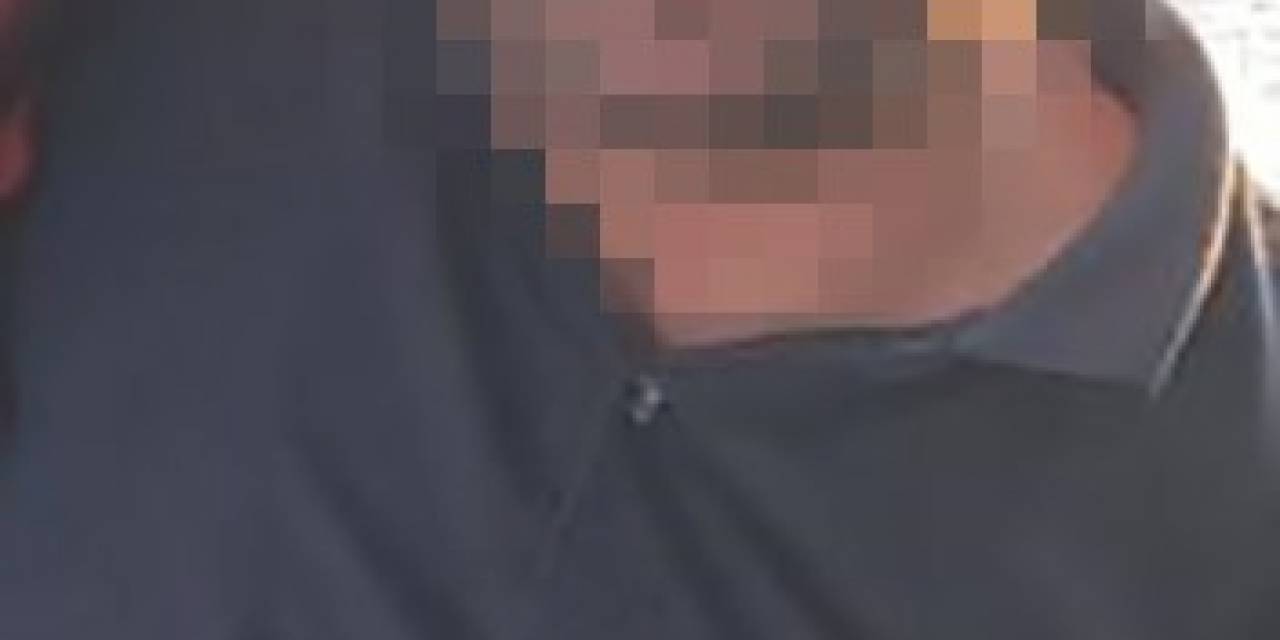 Belediye Başkanının Odasındaki Silahlı Saldırının Şüphelisi Yakalandı