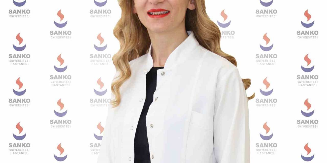 Yaz Mevsiminde Sağlıklı Cilt İçin Güneşten Korunma Önerileri