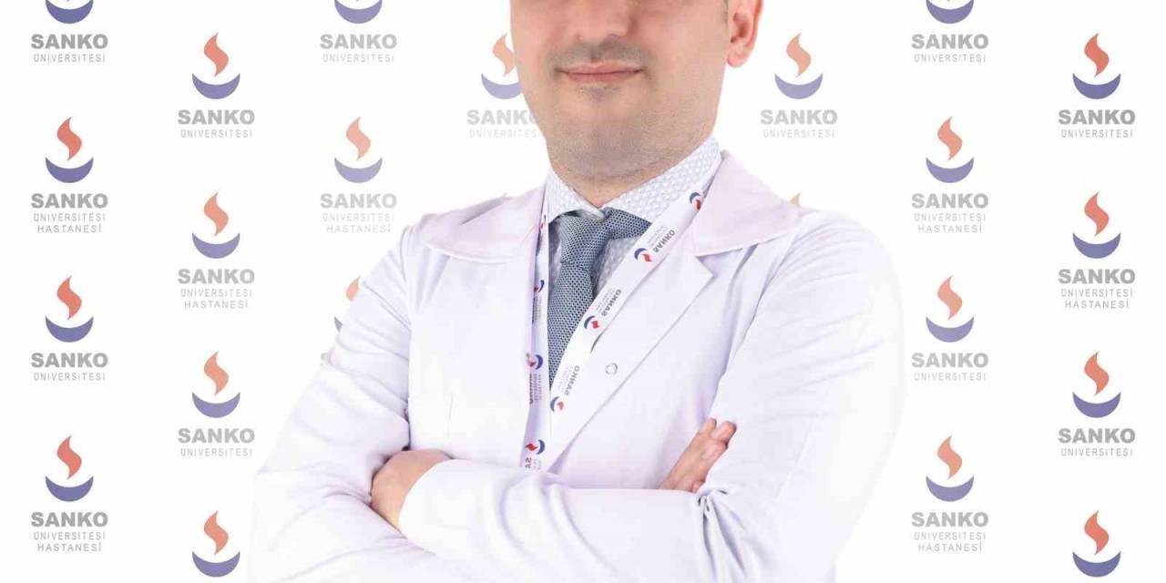 Dr. Tümer: “idrarda Kanama, Ürolojik Açıdan Kanser Belirtisi Olabilir”