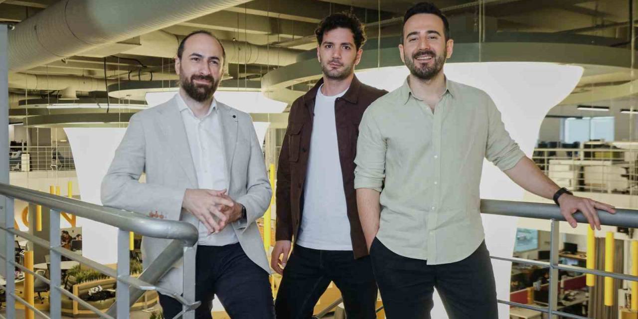 Gowit, Avrupa Ve Latin Amerika’ya Açılmayı Hedefliyor