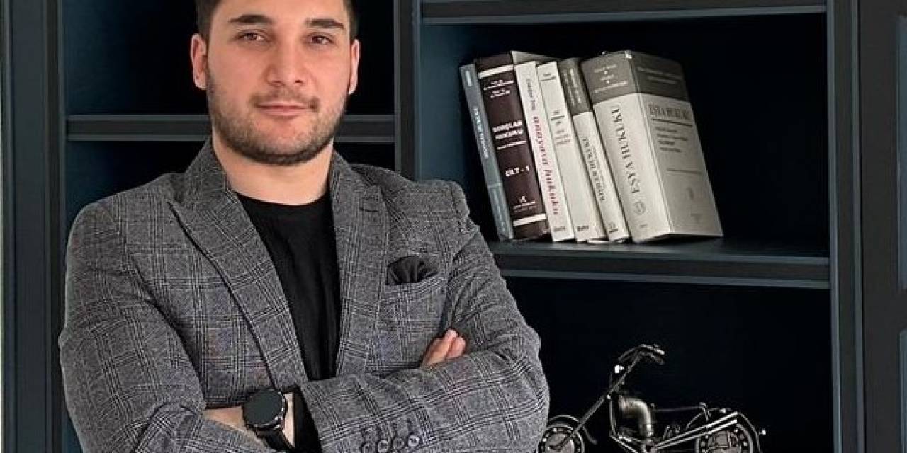 Sosyal Medya Dolandırıcılığı Artarak Devam Ediyor