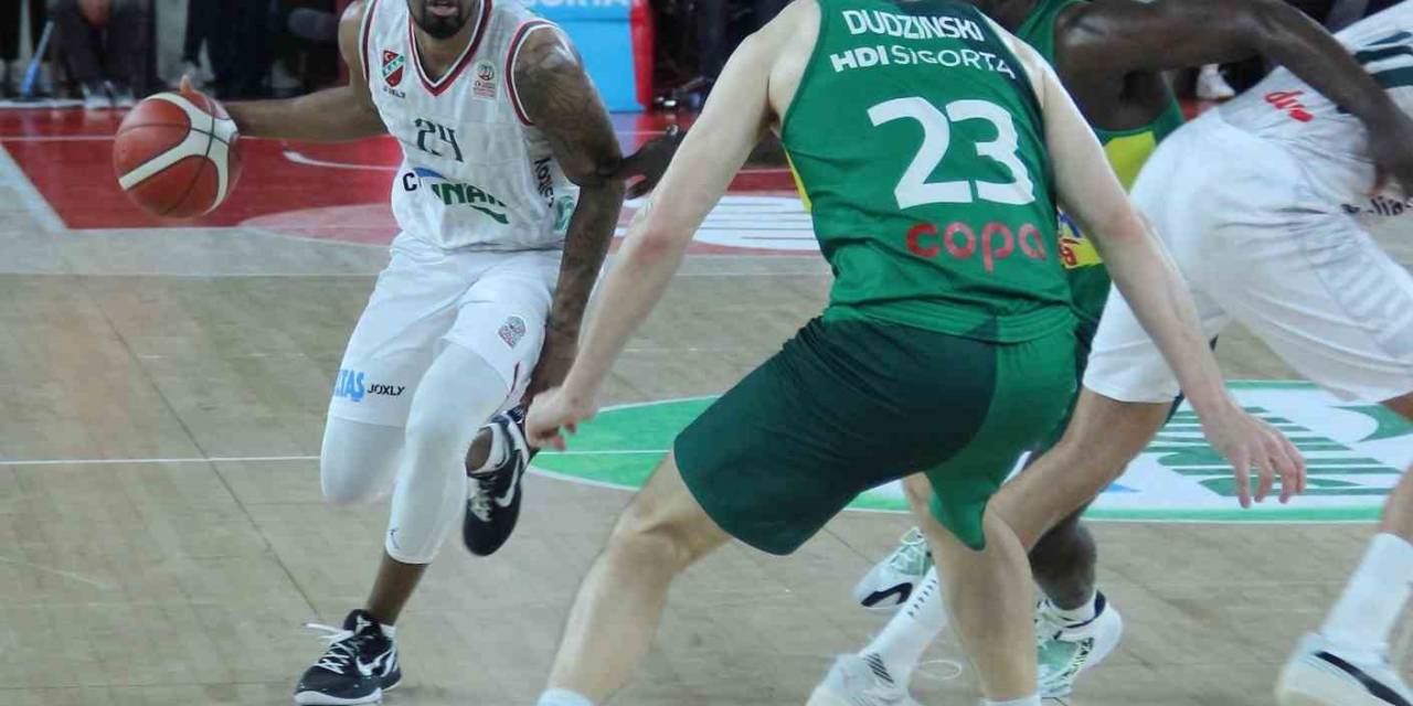 Angola, İkinci Kez Sağlık Kontrolünden Geçemedi