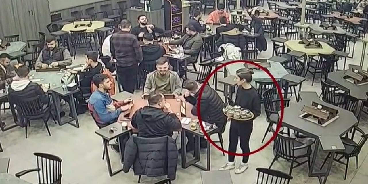 Rüşvetten Yakalanan Denetimci: "rüşvet Değil, Danışmanlık Hizmeti Alıyorum"