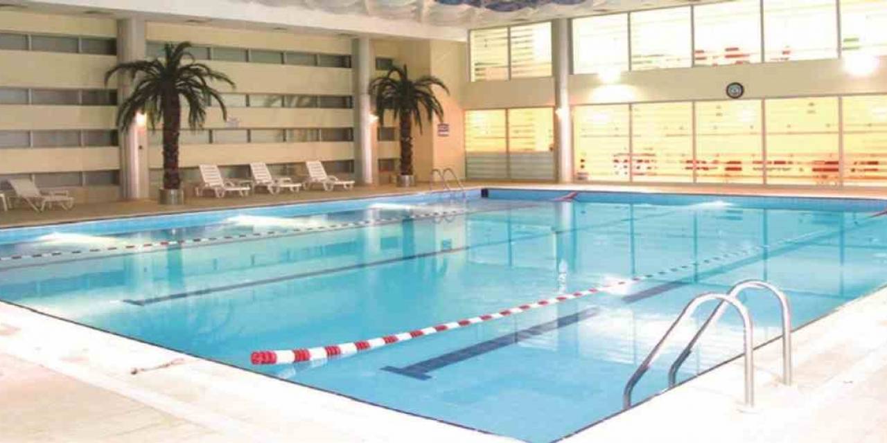 Hanımlardan Özgecan Kültür Merkezi’ne Yoğun İlgi