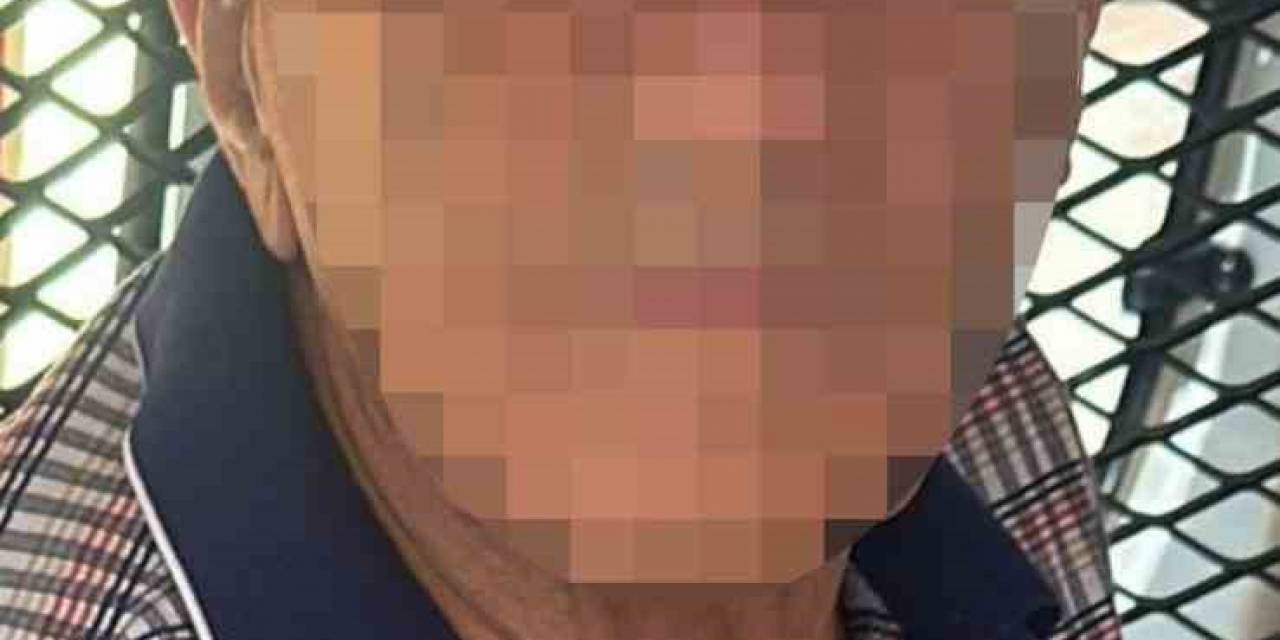 Kira Artışı Nedeniyle Tartıştığı Kiracısını Bıçakladı