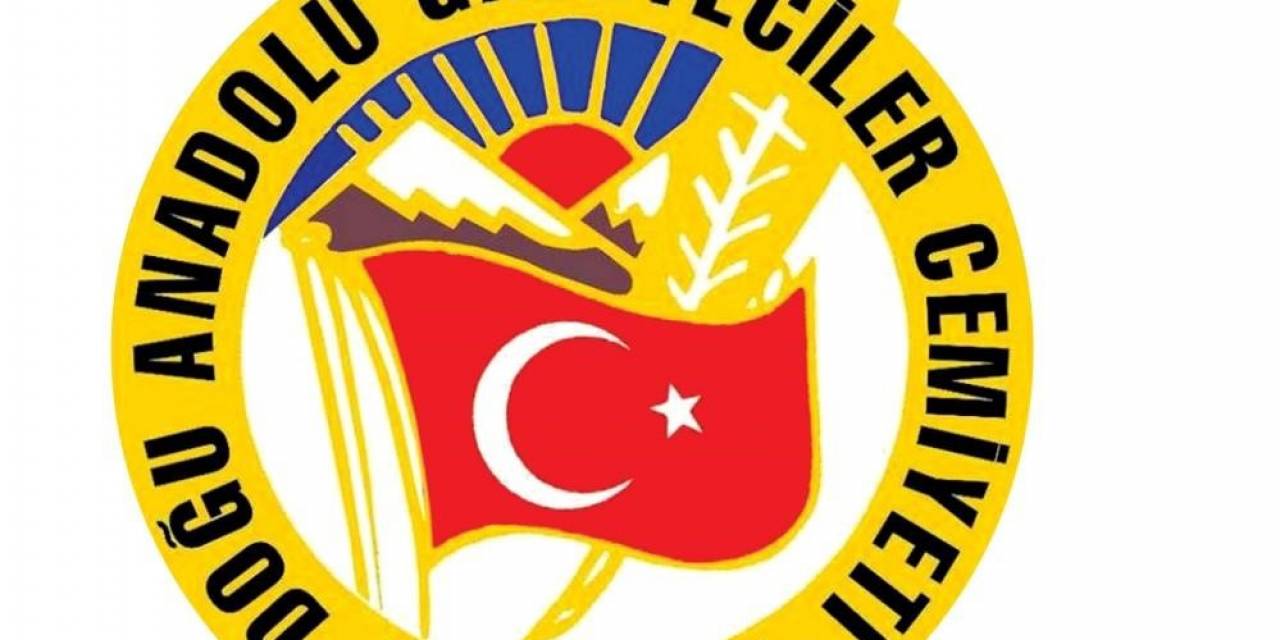 Dagc Kağızman’da Gazeteciye Yapılan Saldırıyı Kınadı