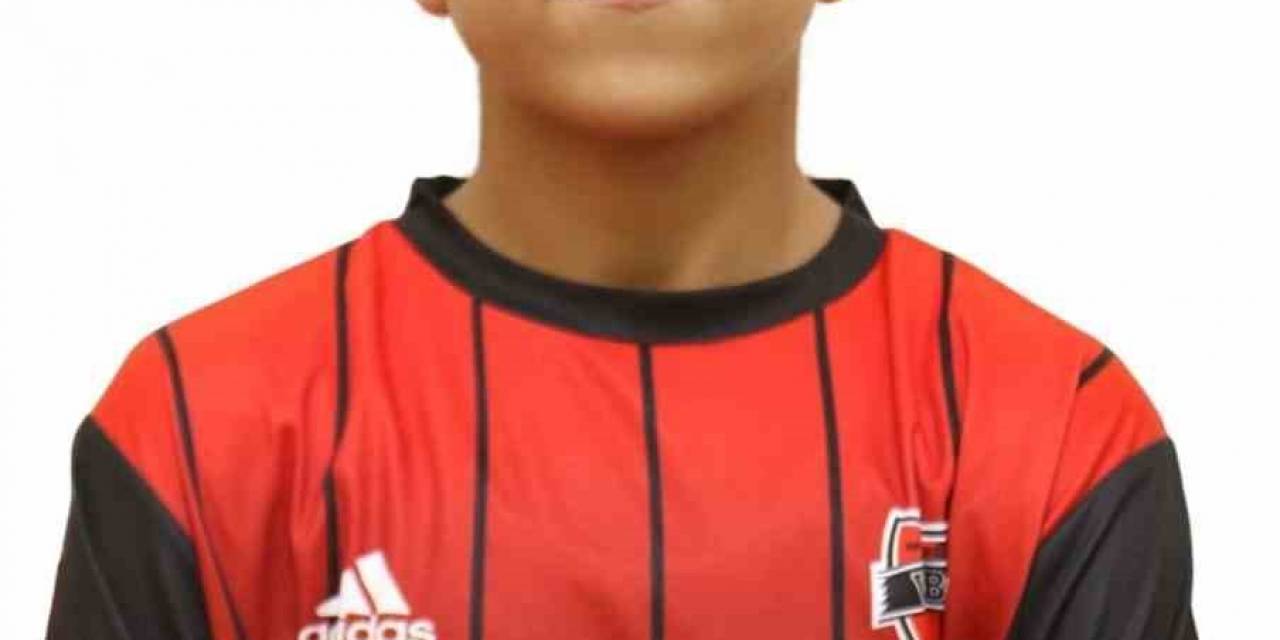 Van Büyükşehir Belediyespor’dan Milli Takıma 3 Oyuncu