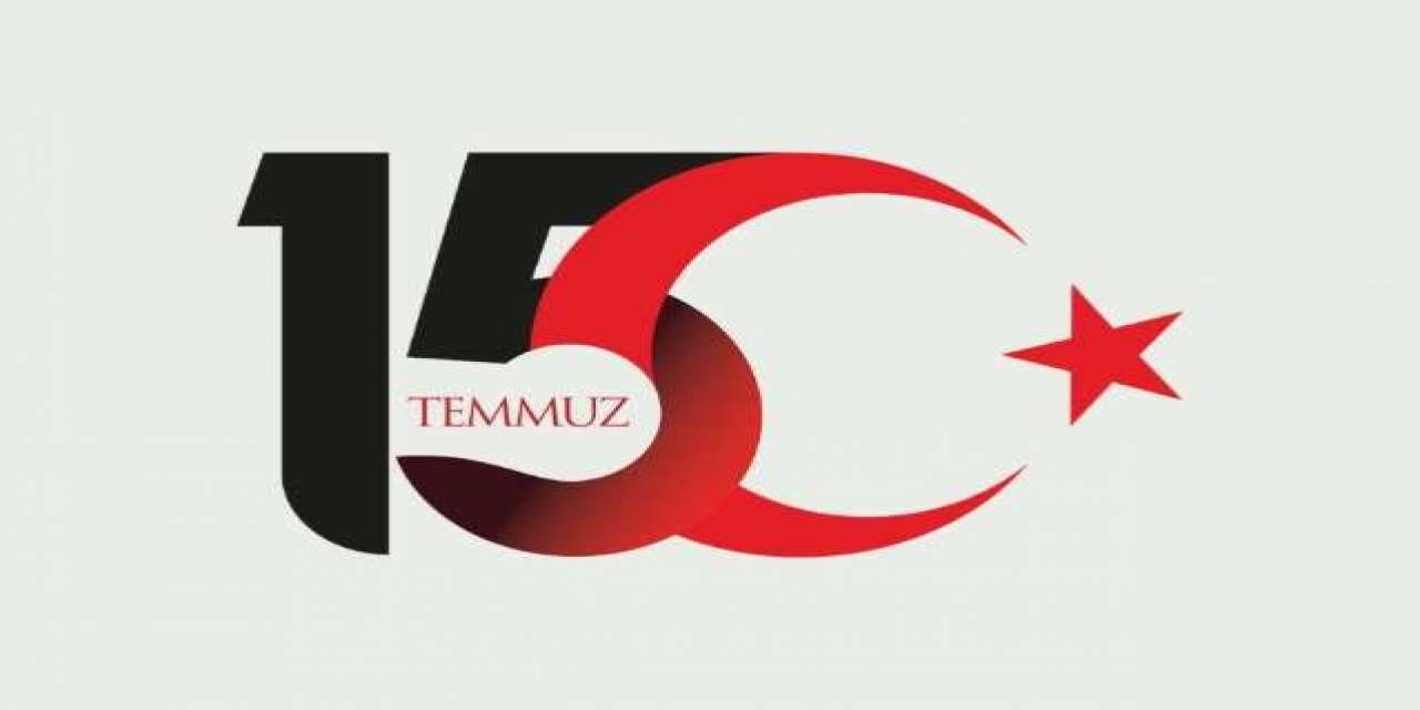 15 Temmuz’un 7. Yıl Dönümünde Tüm Camilerde Eş Zamanlı Sela Okunacak
