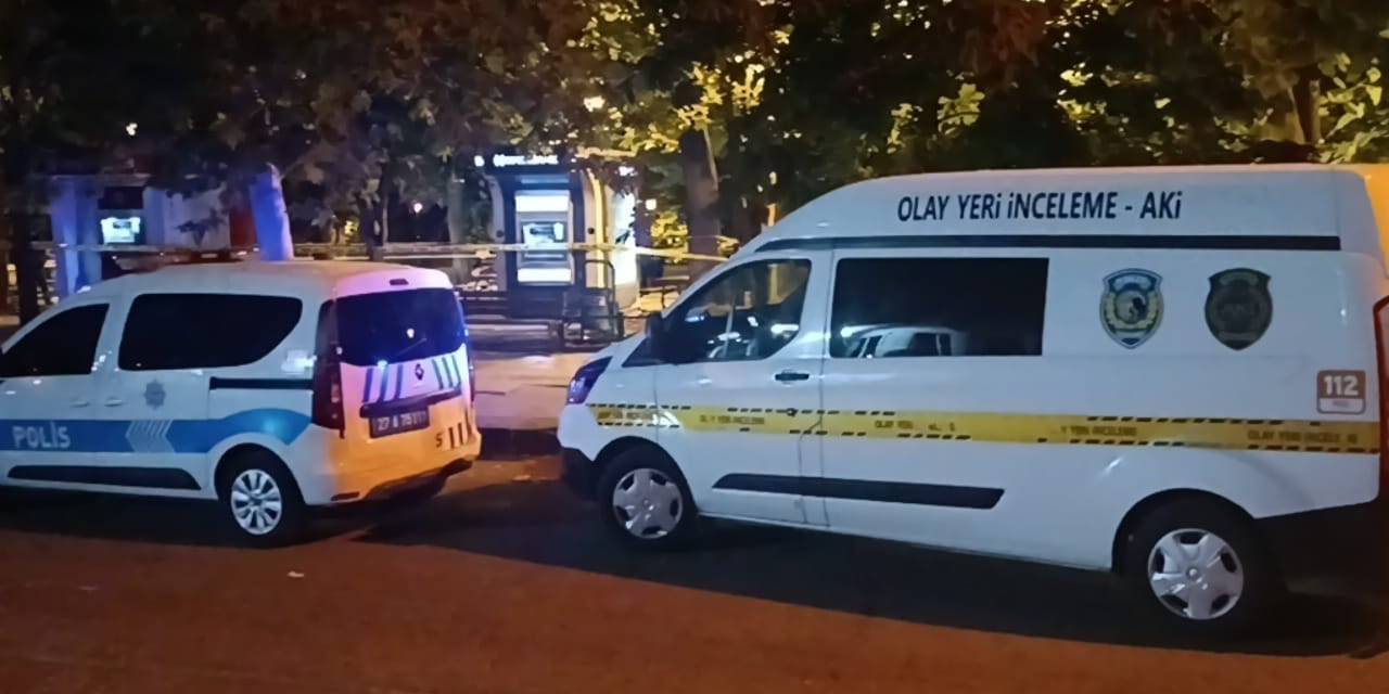 Kimlik Kontrolü Yapılan Şahıstan Bekçilere Bıçaklı Saldırı: 2’si Ağır 3 Yaralı