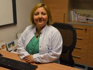 Egzersiz Yapmak Polikistik Over Sendorumunu Yeniyor