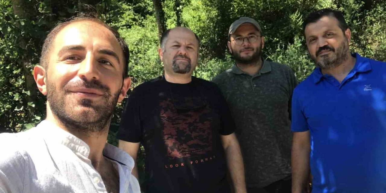 Yalova’da Tarih Çalışmaları Hız Kesmiyor