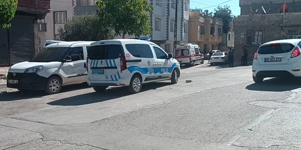 3 Kişinin Öldüğü Silahlı Kavgayla İlgili 3 Zanlı Daha Tutuklandı