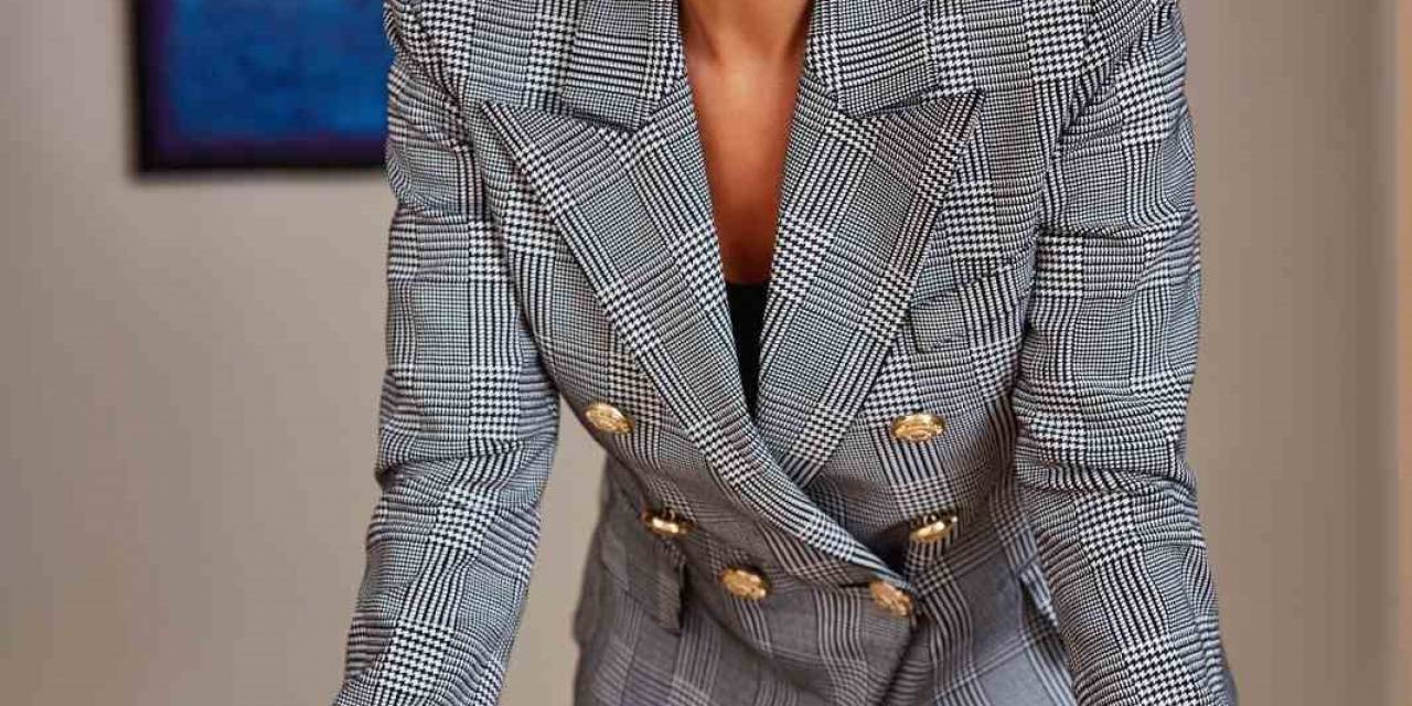 Euromoney’den Akbank’a İki Önemli Ödül