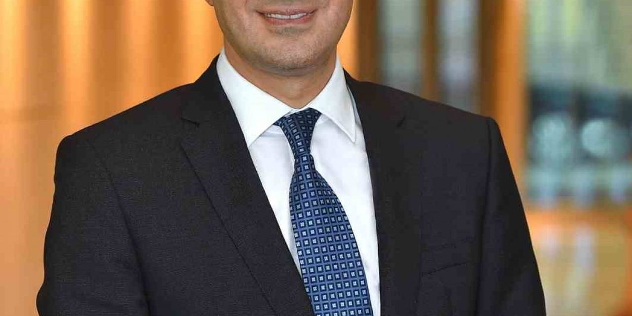 Garanti Bbva, Yenilenebilir Enerjiye Sağladığı Finansman Desteğini Açıkladı