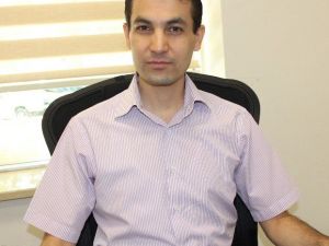 Çene Yapısı İmplant Tedavisini Etkiliyor