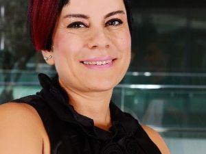 Kanser Olmamak İçin ’Ben’lerinizi Güneşten Koruyun