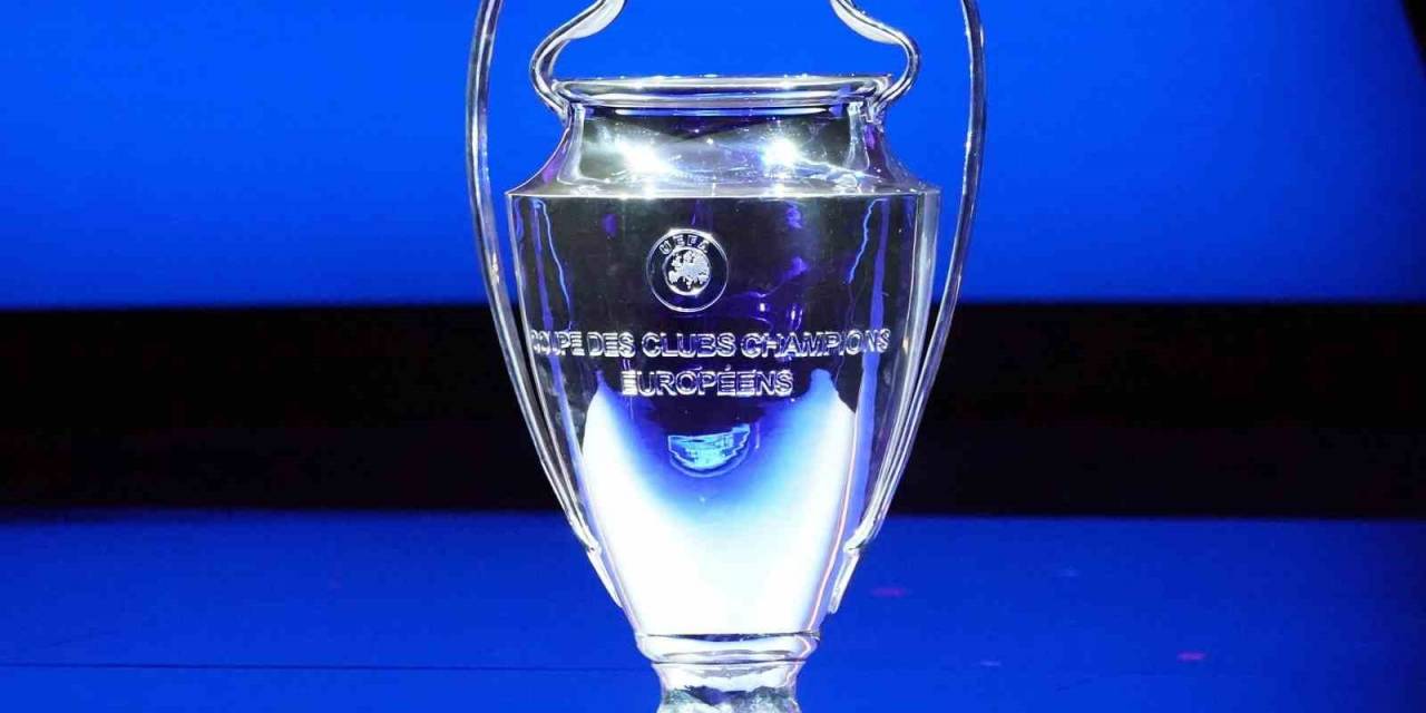 Şampiyonlar Ligi 1. Eleme Turu’nda İlk Maçlar Sona Erdi
