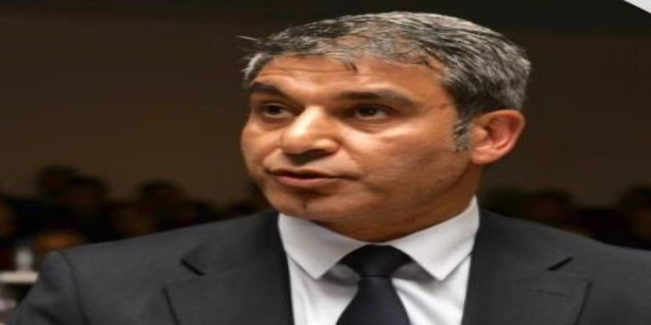 Ak Partili Meclis Üyesine Silahlı Saldırıda 3 Tutuklama